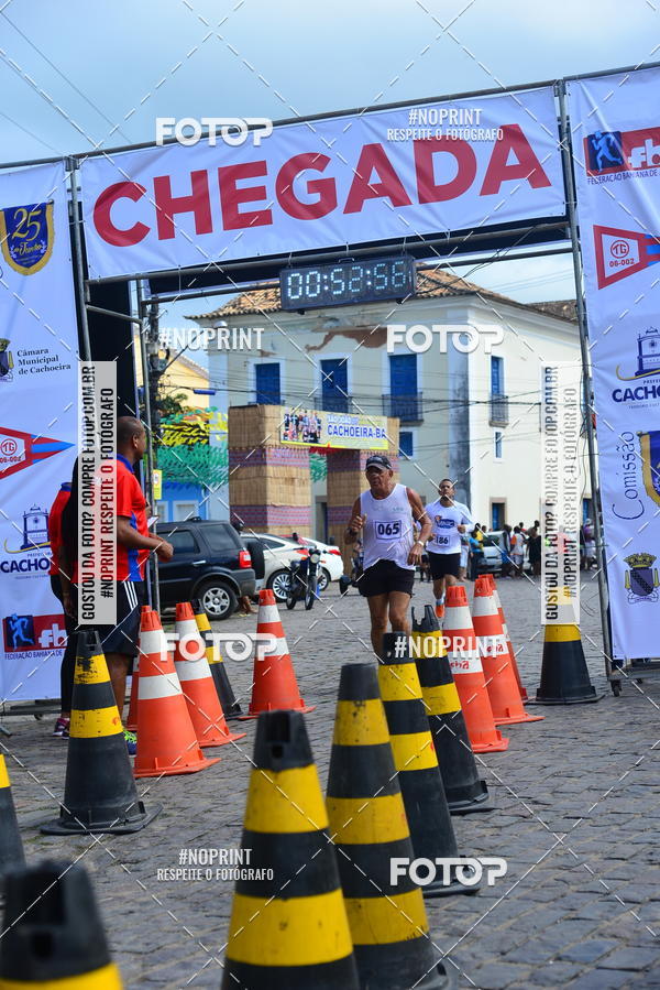 Buy your photos of the event59 Corrida da Fogueira Cachoeira - Ba on Fotop