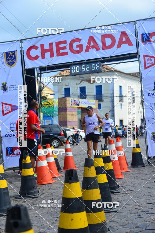 Buy your photos of the event59 Corrida da Fogueira Cachoeira - Ba on Fotop