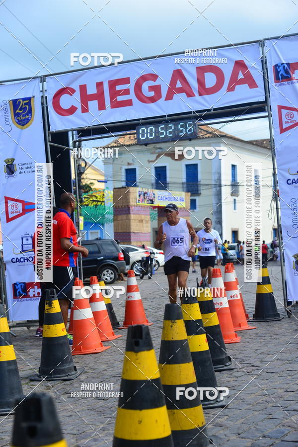 Buy your photos of the event59 Corrida da Fogueira Cachoeira - Ba on Fotop