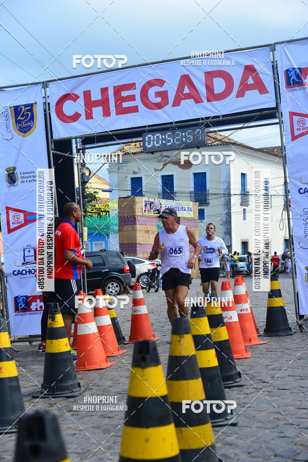 Buy your photos of the event59 Corrida da Fogueira Cachoeira - Ba on Fotop