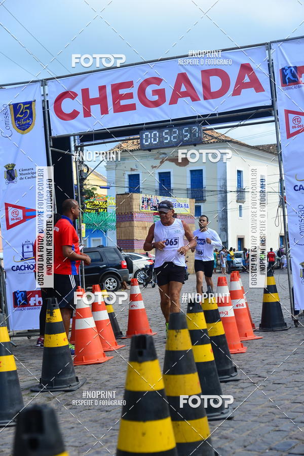 Buy your photos of the event59 Corrida da Fogueira Cachoeira - Ba on Fotop