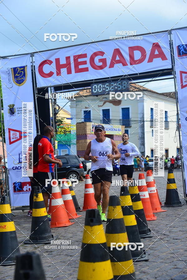 Buy your photos of the event59 Corrida da Fogueira Cachoeira - Ba on Fotop
