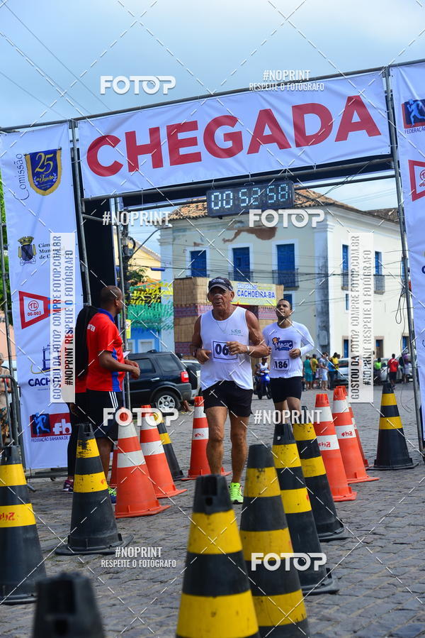 Buy your photos of the event59 Corrida da Fogueira Cachoeira - Ba on Fotop
