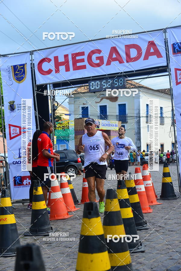 Buy your photos of the event59 Corrida da Fogueira Cachoeira - Ba on Fotop