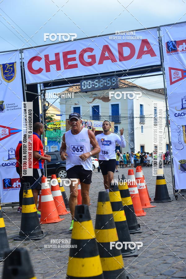 Buy your photos of the event59 Corrida da Fogueira Cachoeira - Ba on Fotop