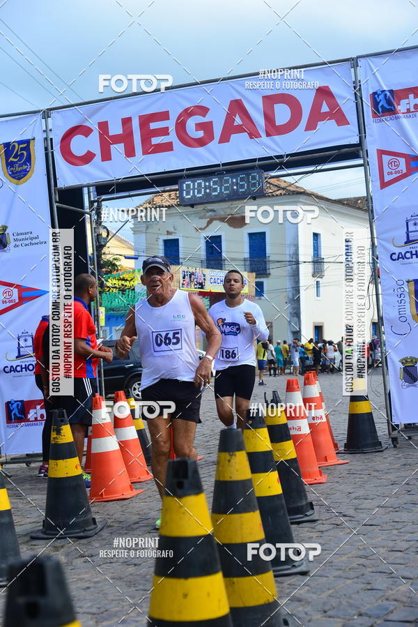 Buy your photos of the event59 Corrida da Fogueira Cachoeira - Ba on Fotop
