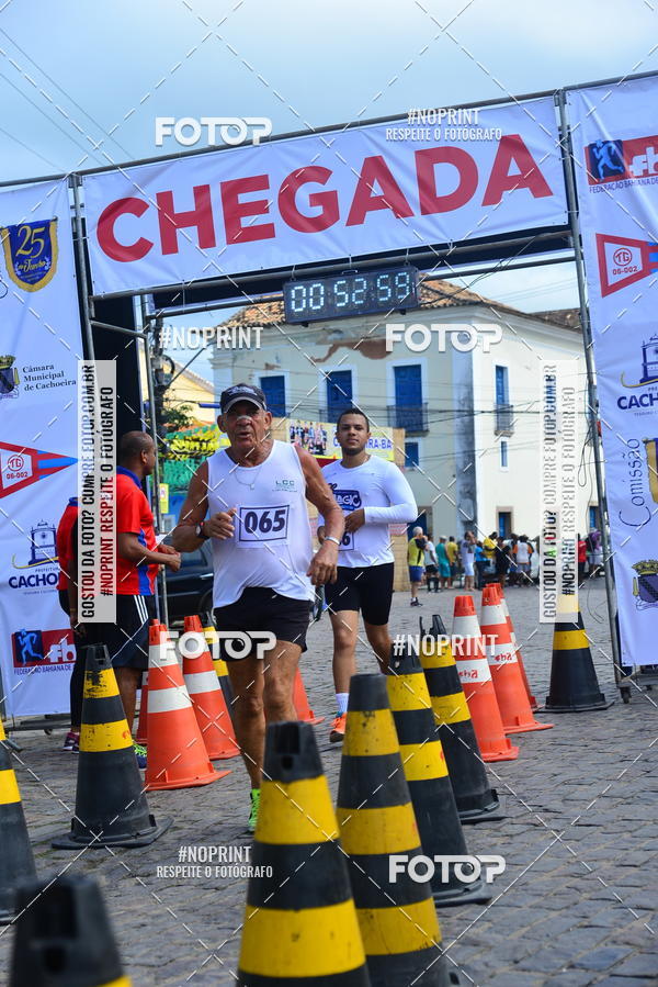 Buy your photos of the event59 Corrida da Fogueira Cachoeira - Ba on Fotop
