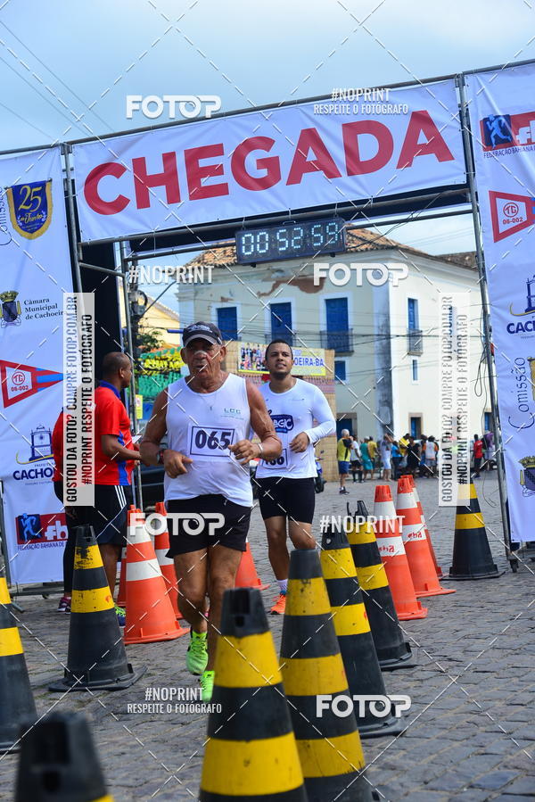 Buy your photos of the event59 Corrida da Fogueira Cachoeira - Ba on Fotop