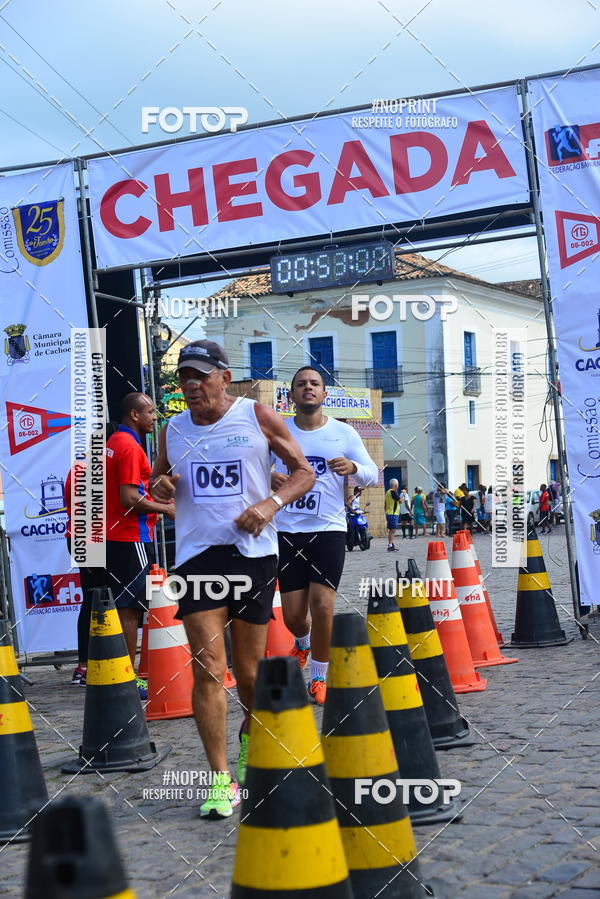 Buy your photos of the event59 Corrida da Fogueira Cachoeira - Ba on Fotop