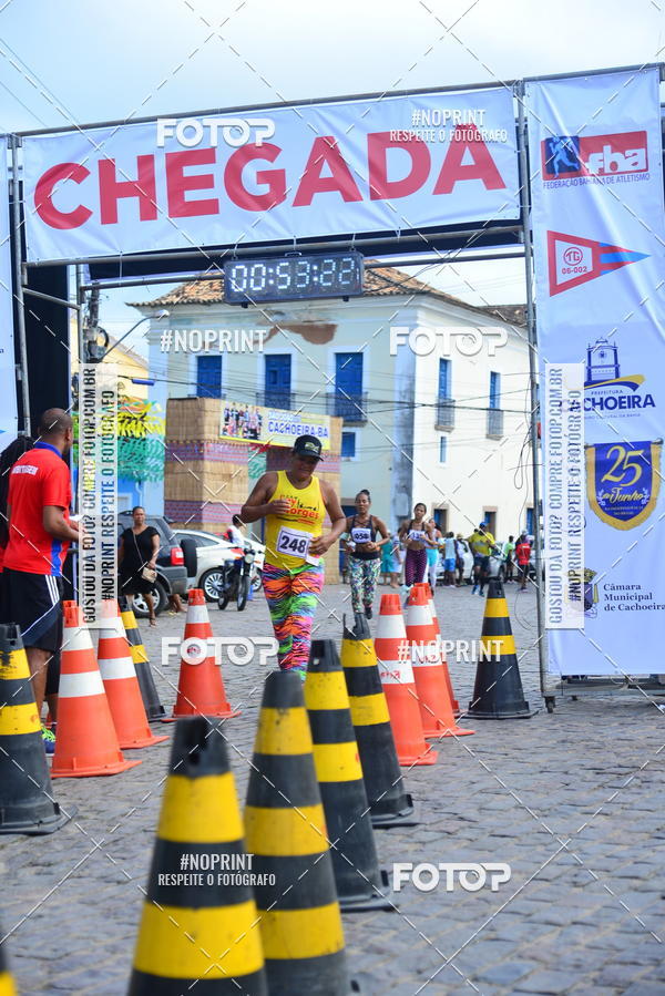 Buy your photos of the event59 Corrida da Fogueira Cachoeira - Ba on Fotop