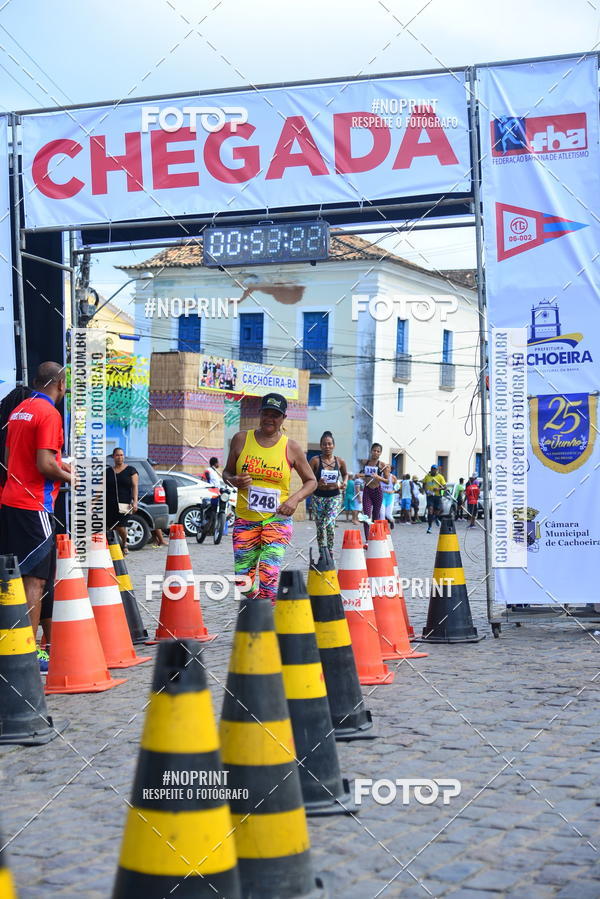 Buy your photos of the event59 Corrida da Fogueira Cachoeira - Ba on Fotop