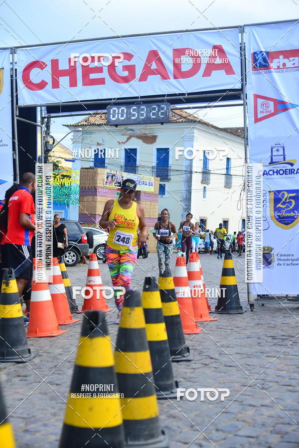 Buy your photos of the event59 Corrida da Fogueira Cachoeira - Ba on Fotop