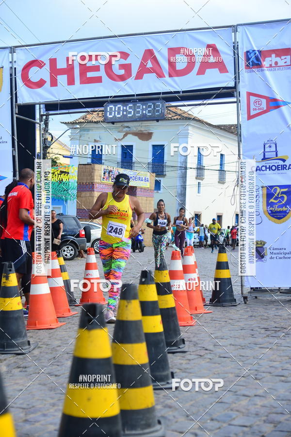 Buy your photos of the event59 Corrida da Fogueira Cachoeira - Ba on Fotop