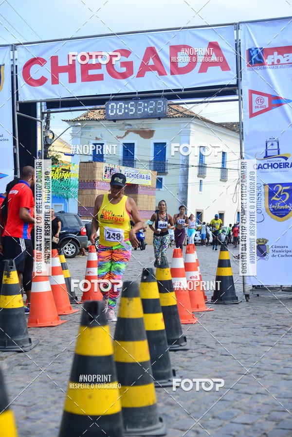 Buy your photos of the event59 Corrida da Fogueira Cachoeira - Ba on Fotop