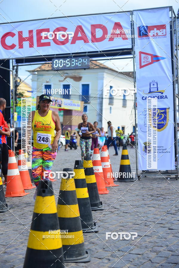 Buy your photos of the event59 Corrida da Fogueira Cachoeira - Ba on Fotop