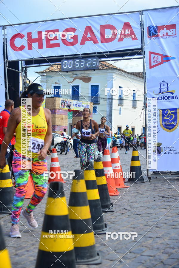 Buy your photos of the event59 Corrida da Fogueira Cachoeira - Ba on Fotop