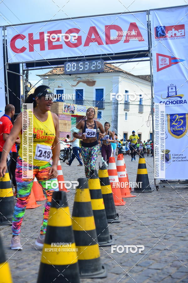 Buy your photos of the event59 Corrida da Fogueira Cachoeira - Ba on Fotop