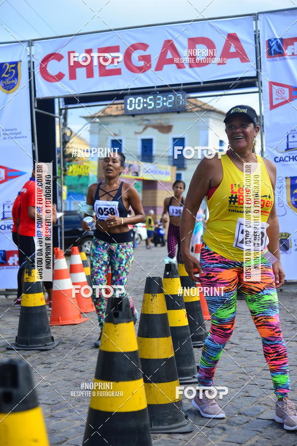 Buy your photos of the event59 Corrida da Fogueira Cachoeira - Ba on Fotop