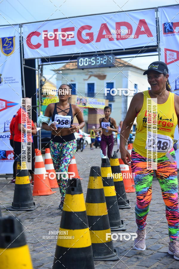 Buy your photos of the event59 Corrida da Fogueira Cachoeira - Ba on Fotop