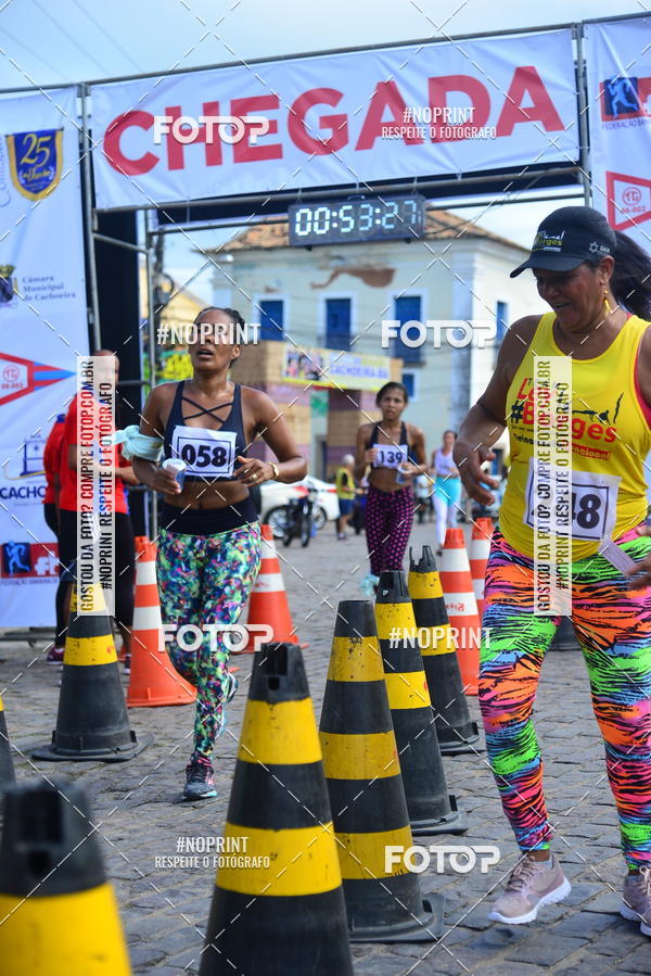 Buy your photos of the event59 Corrida da Fogueira Cachoeira - Ba on Fotop