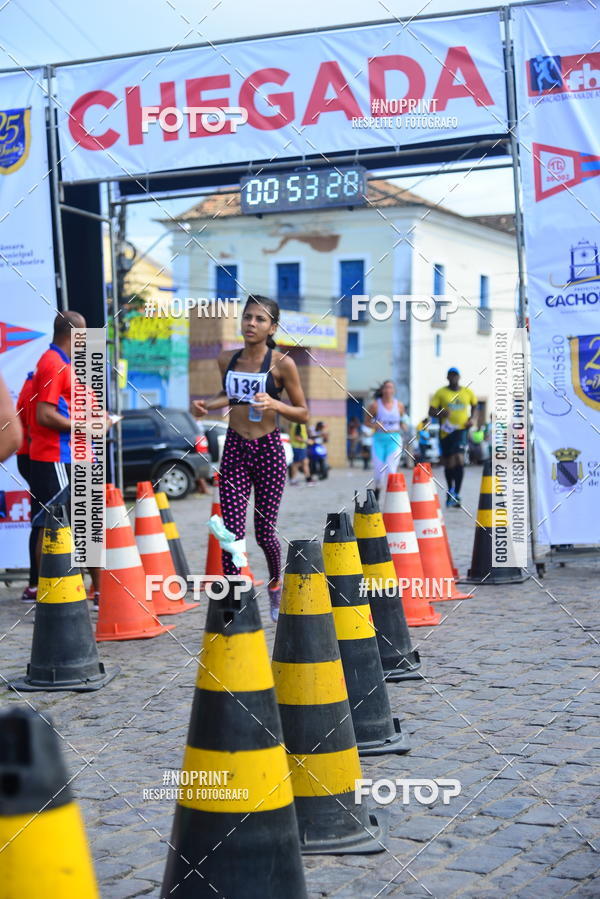 Buy your photos of the event59 Corrida da Fogueira Cachoeira - Ba on Fotop