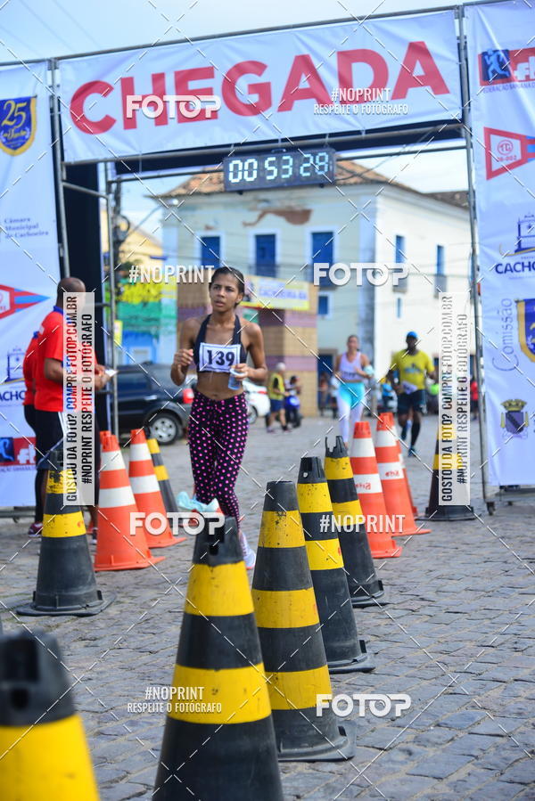 Buy your photos of the event59 Corrida da Fogueira Cachoeira - Ba on Fotop