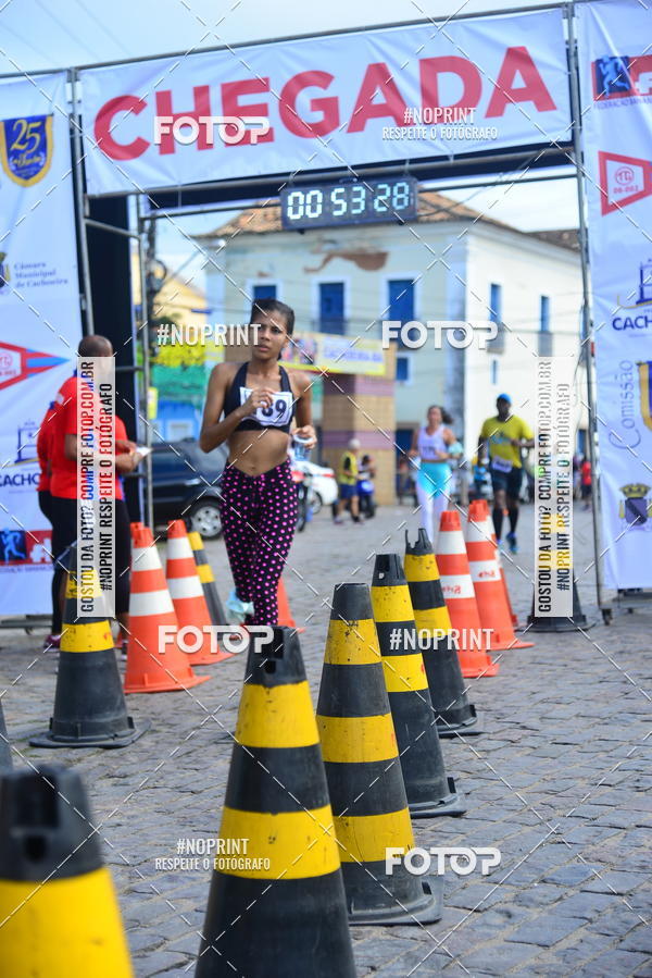 Buy your photos of the event59 Corrida da Fogueira Cachoeira - Ba on Fotop