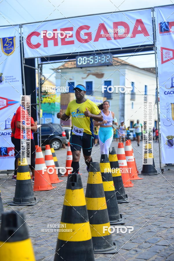 Buy your photos of the event59 Corrida da Fogueira Cachoeira - Ba on Fotop
