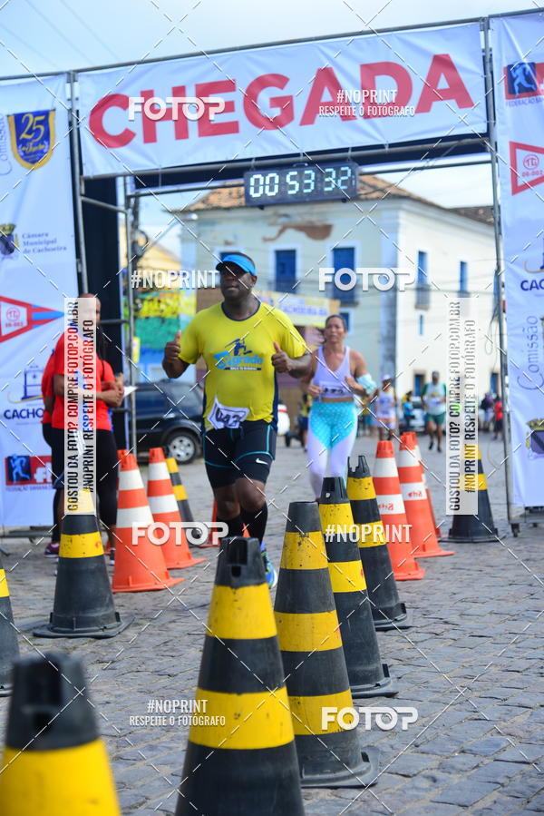 Buy your photos of the event59 Corrida da Fogueira Cachoeira - Ba on Fotop