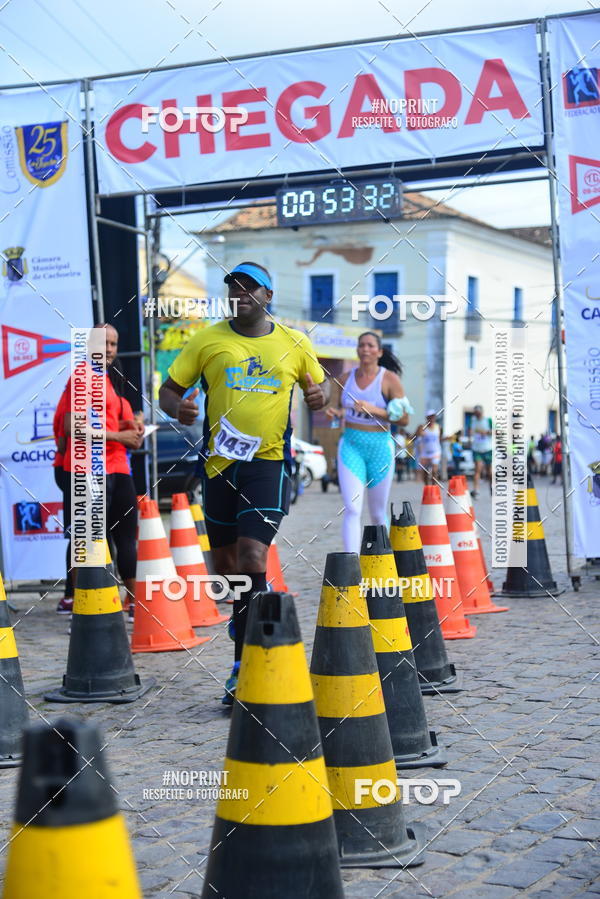 Buy your photos of the event59 Corrida da Fogueira Cachoeira - Ba on Fotop