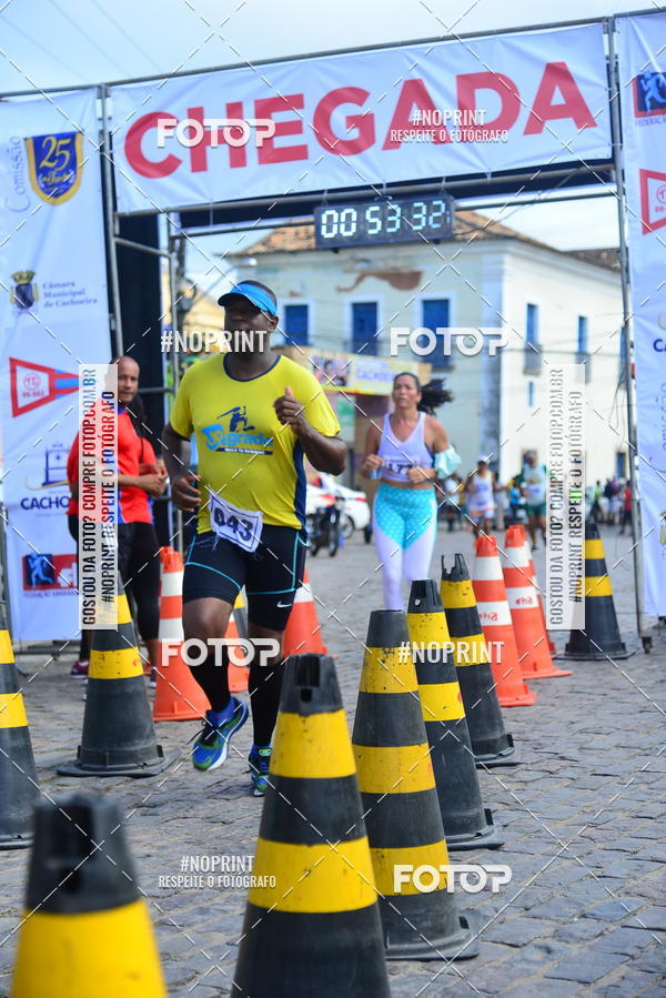 Buy your photos of the event59 Corrida da Fogueira Cachoeira - Ba on Fotop
