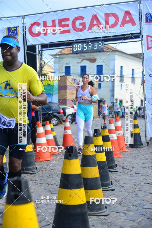 Buy your photos of the event59 Corrida da Fogueira Cachoeira - Ba on Fotop
