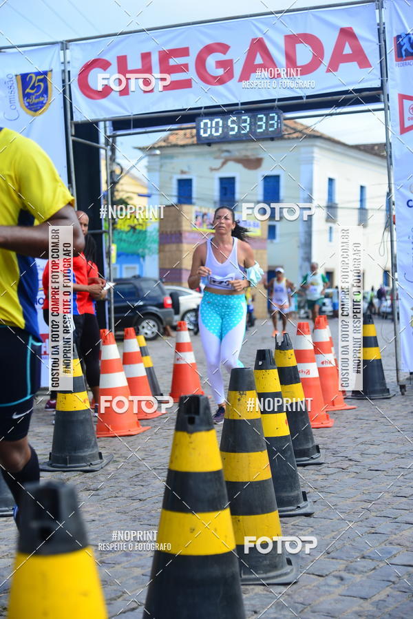 Buy your photos of the event59 Corrida da Fogueira Cachoeira - Ba on Fotop