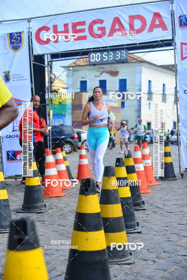 Buy your photos of the event59 Corrida da Fogueira Cachoeira - Ba on Fotop