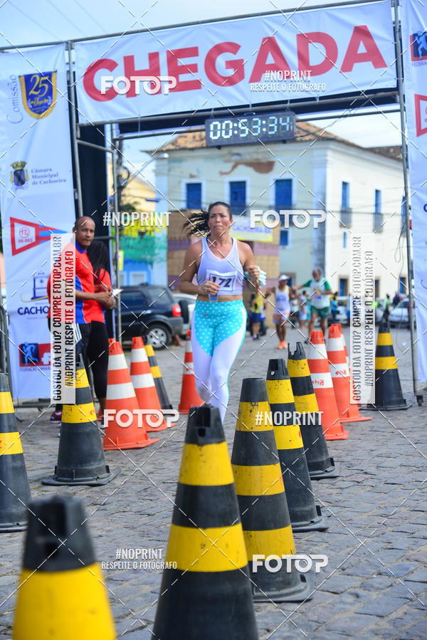 Buy your photos of the event59 Corrida da Fogueira Cachoeira - Ba on Fotop