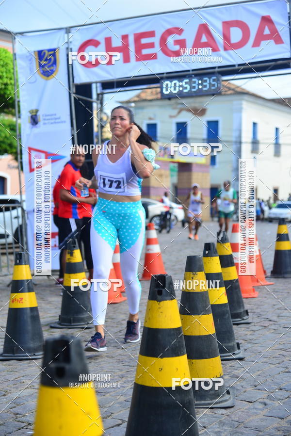 Buy your photos of the event59 Corrida da Fogueira Cachoeira - Ba on Fotop