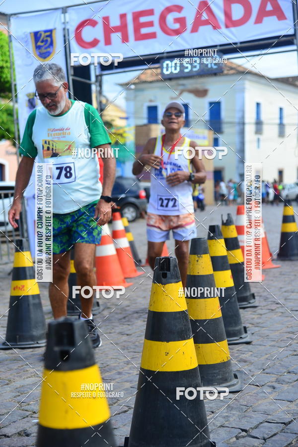 Buy your photos of the event59 Corrida da Fogueira Cachoeira - Ba on Fotop