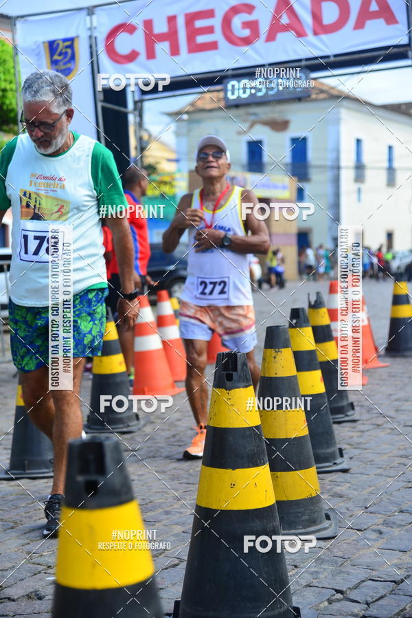Buy your photos of the event59 Corrida da Fogueira Cachoeira - Ba on Fotop