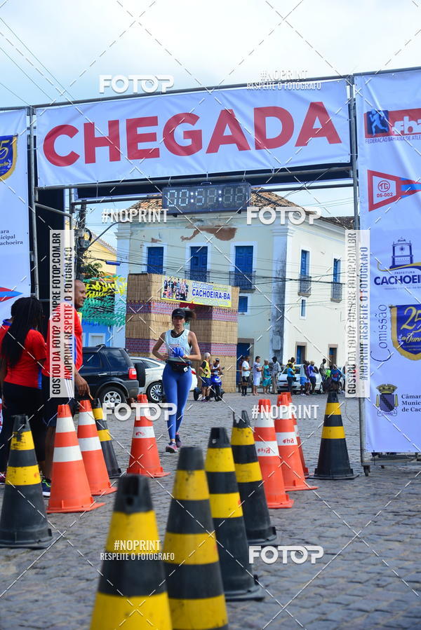 Buy your photos of the event59 Corrida da Fogueira Cachoeira - Ba on Fotop