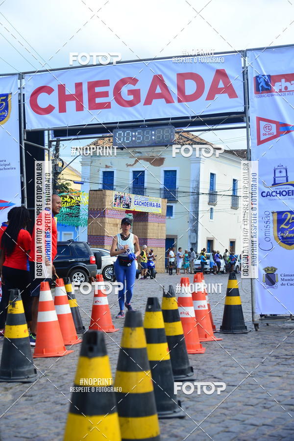 Buy your photos of the event59 Corrida da Fogueira Cachoeira - Ba on Fotop