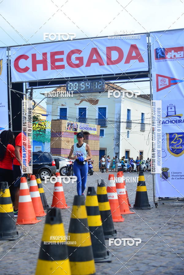 Buy your photos of the event59 Corrida da Fogueira Cachoeira - Ba on Fotop