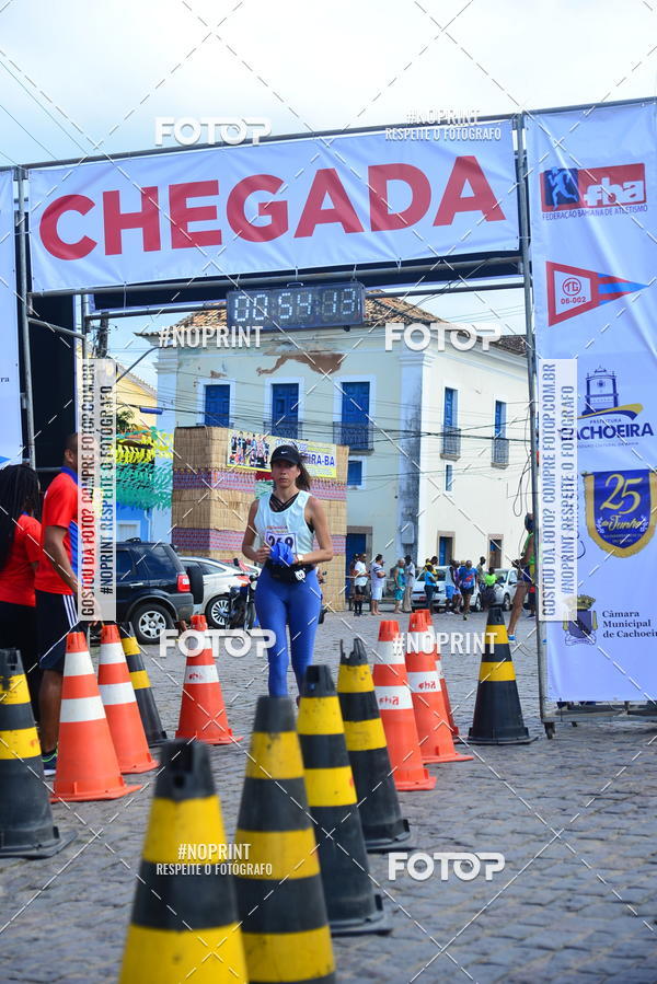Buy your photos of the event59 Corrida da Fogueira Cachoeira - Ba on Fotop