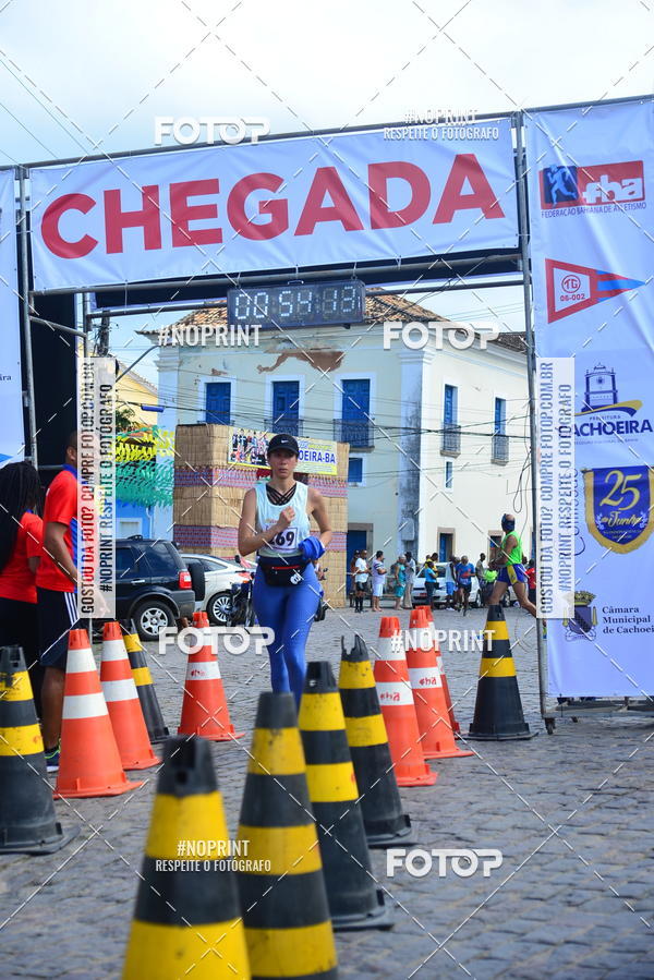 Buy your photos of the event59 Corrida da Fogueira Cachoeira - Ba on Fotop
