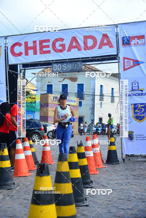 Buy your photos of the event59 Corrida da Fogueira Cachoeira - Ba on Fotop