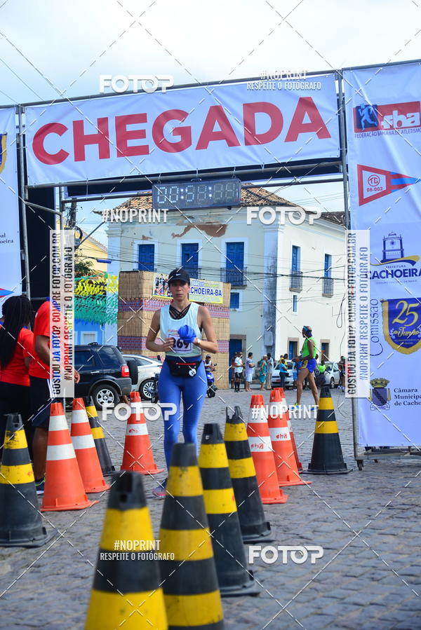 Buy your photos of the event59 Corrida da Fogueira Cachoeira - Ba on Fotop