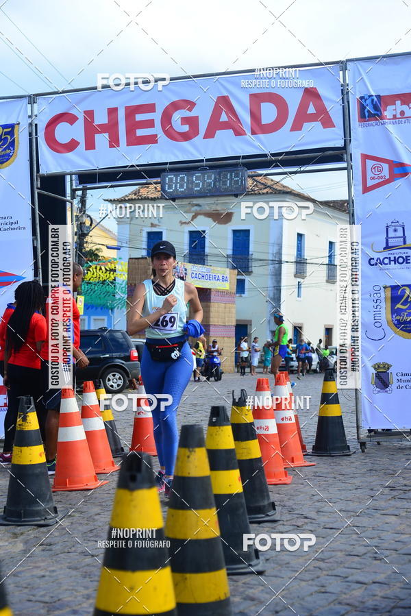 Buy your photos of the event59 Corrida da Fogueira Cachoeira - Ba on Fotop
