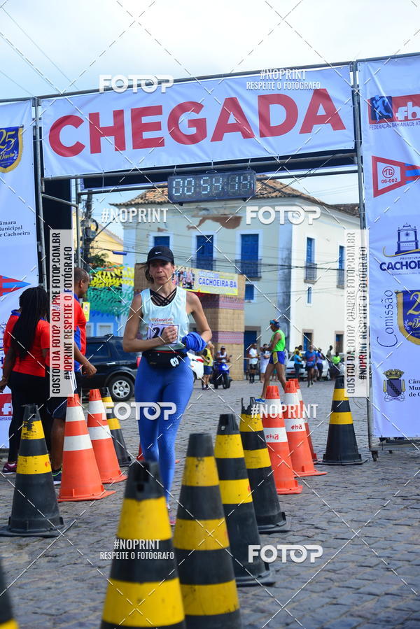 Buy your photos of the event59 Corrida da Fogueira Cachoeira - Ba on Fotop