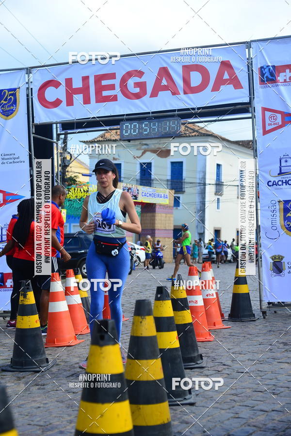 Buy your photos of the event59 Corrida da Fogueira Cachoeira - Ba on Fotop