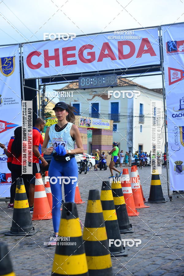 Buy your photos of the event59 Corrida da Fogueira Cachoeira - Ba on Fotop