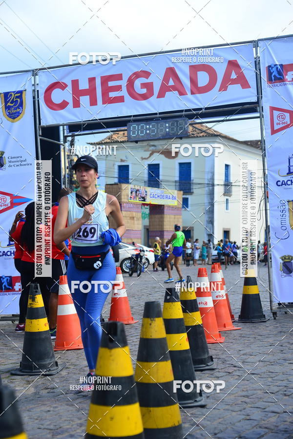 Buy your photos of the event59 Corrida da Fogueira Cachoeira - Ba on Fotop